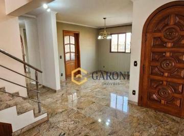 5a0d58a5d8d4d19a52bfa790a2b57903f577f38c · Apartamento Duplex de 275 m² a venda, em Andar Alto, com Vista Deslumbrante