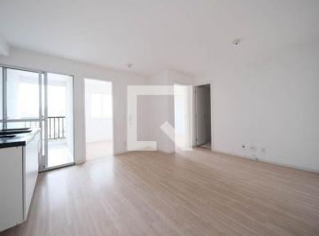 Apartamento · 39m² · 2 Quartos · Apartamento à Venda - Cangaíba, 2 Quartos, 39 m2