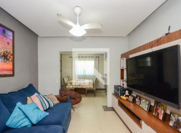 Casa · 256m² · 2 Quartos · 1 Vaga · Casa à Venda - Vila Serralheiro, 2 Quartos, 256 m2
