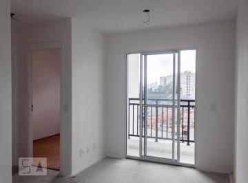 Apartamento · 41m² · 2 Quartos · 1 Vaga · Apartamento à Venda - Vila Guilherme, 2 Quartos, 41 m2
