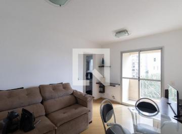 Apartamento · 55m² · 2 Quartos · 1 Vaga · Apartamento à Venda - Itaquera, 2 Quartos, 55 m2