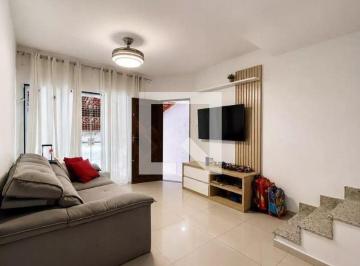 Casa · 130m² · 3 Quartos · 2 Vagas · Casa à Venda - Anchieta, 3 Quartos, 130 m2