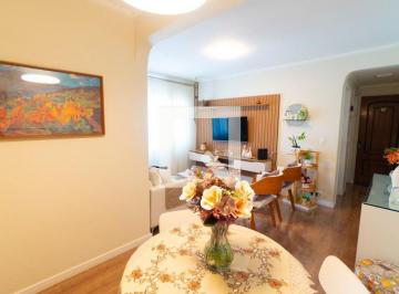 Apartamento en Venda de 2 quartos Jabaquara · Apartamento à Venda - Jabaquara, 2 Quartos, 80 m2
