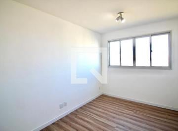 Apartamento · 51m² · 2 Quartos · 1 Vaga · Apartamento à Venda - Artur Alvim, 2 Quartos, 51 m2