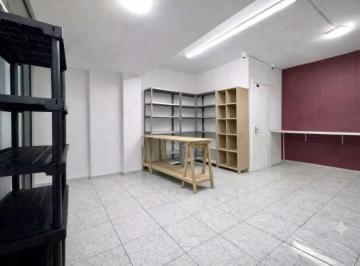 Comercial , São Paulo · Loja/sala comercial centro da cidade - Luz