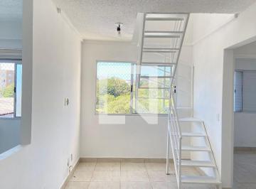 Apartamento · 95m² · 3 Quartos · 1 Vaga · Apartamento à Venda - Novo Osasco, 3 Quartos, 95 m2