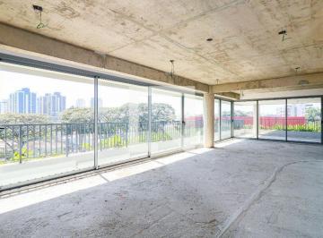 Apartamento · 420m² · 4 Quartos · 3 Vagas · Apartamento à Venda - Morumbi, 4 Quartos, 420 m2