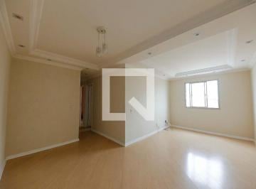 Apartamento · 70m² · 3 Quartos · 1 Vaga · Apartamento à Venda - Sapopemba, 3 Quartos, 70 m2