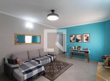 Casa · 172m² · 3 Quartos · 2 Vagas · Casa à Venda - Jardim Brasil , 3 Quartos, 172 m2