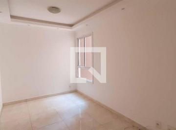 Apartamento · 45m² · 2 Quartos · 1 Vaga · Apartamento à Venda - São Pedro, 2 Quartos, 45 m2