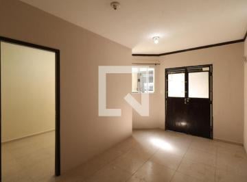 Casa · 207m² · 2 Quartos · 2 Vagas · Casa à Venda - Centro, 2 Quartos, 207 m2
