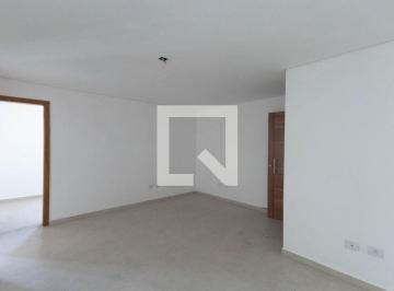 Photo 1 · Apartamento à Venda - Vila Gustavo, 2 Quartos, 64 m2