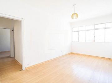 Apartamento · 79m² · 2 Quartos · Apartamento à Venda - Bela Vista, 2 Quartos, 79 m2