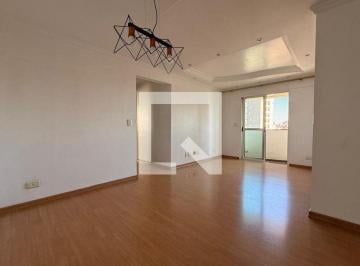 Apartamento · 67m² · 2 Quartos · 2 Vagas · Apartamento à Venda - Vila Ede, 2 Quartos, 67 m2