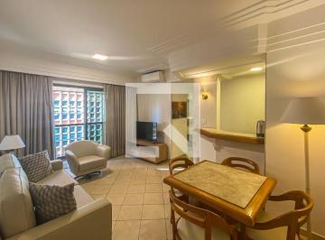 Photo 1 · Apartamento à Venda - Itaim Bibi, 1 Quarto, 42 m2