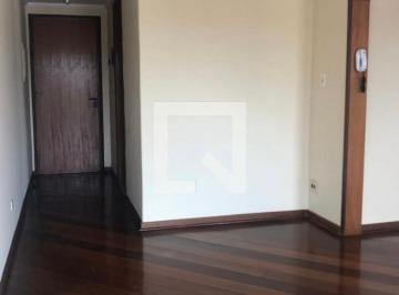Apartamento · 55m² · 2 Quartos · 1 Vaga · Apartamento à Venda - Vila Mazzei, 2 Quartos, 55 m2