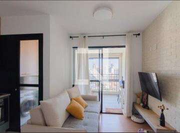 Photo 1 · Apartamento à Venda - Ipiranga, 2 Quartos, 49 m2