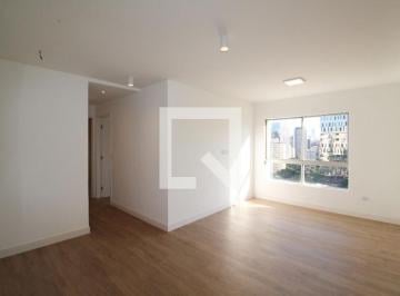 Photo 1 · Apartamento à Venda - Vila Olímpia, 2 Quartos, 72 m2