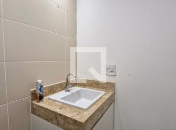 Apartamento · 54m² · 2 Quartos · 1 Vaga · Apartamento à Venda - Socorro, 2 Quartos, 54 m2