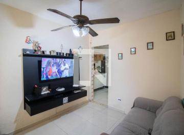 Casa · 250m² · 2 Quartos · 2 Vagas · Casa à Venda - Sítio do Mandaqui, 2 Quartos, 250 m2