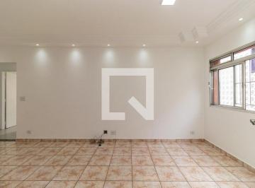 Apartamento · 151m² · 4 Quartos · 2 Vagas · Apartamento à Venda - Vila Ema, 4 Quartos, 151 m2