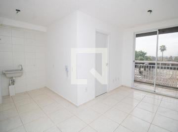 Photo 1 · Apartamento à Venda - Vila Guilherme, 2 Quartos, 37 m2
