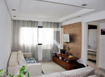 Photo 1 · Apartamento à Venda - Vila Mangalot, 2 Quartos, 60 m2