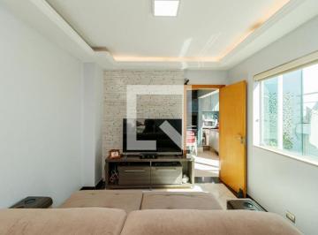 Apartamento · 180m² · 3 Quartos · 3 Vagas · Apartamento à Venda - Vila Maria , 3 Quartos, 180 m2