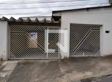 Casa · 250m² · 4 Quartos · 2 Vagas · Casa à Venda - Parque Ipê, 4 Quartos, 250 m2