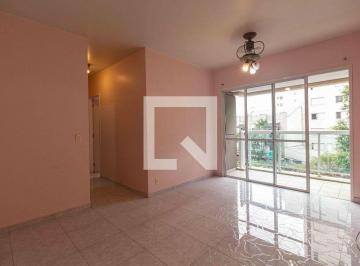 Apartamento · 67m² · 2 Quartos · 2 Vagas · Apartamento à Venda - Aclimação, 2 Quartos, 67 m2