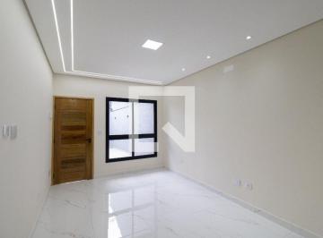 Casa · 84m² · 2 Quartos · 2 Vagas · Casa à Venda - Jardim Aricanduva, 2 Quartos, 84 m2