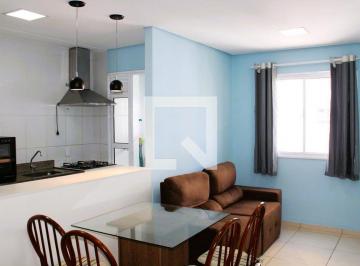 Apartamento · 33m² · 1 Quarto · Apartamento à Venda - Bom Retiro, 1 Quarto, 33 m2