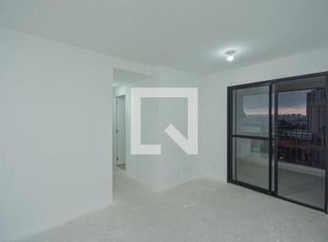 Apartamento · 66m² · 3 Quartos · 1 Vaga · Apartamento à Venda - Socorro, 3 Quartos, 66 m2