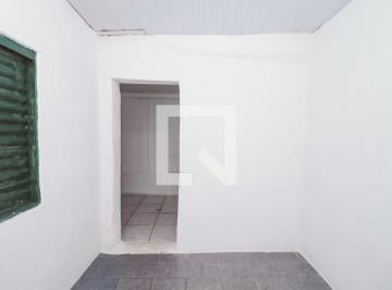 Casa · 250m² · 1 Quarto · 1 Vaga · Casa à Venda - Casa Verde, 1 Quarto, 250 m2