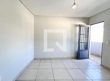 Apartamento · 49m² · 1 Quarto · Apartamento à Venda - Vila Pirituba, 1 Quarto, 49 m2