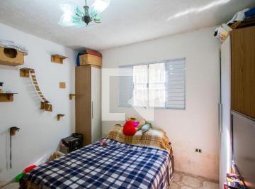Apartamento · 295m² · 1 Quarto · Apartamento à Venda - Vila Linda, 1 Quarto, 295 m2