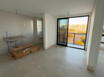 Apartamento de 2 quartos, Guará · Oportunidade Apartamento 2 quartos, suite com 60 m² , varanda, fachada sul, vista livre, garagem