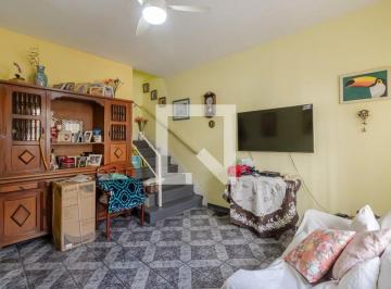 Casa · 34m² · 4 Quartos · Casa à Venda - Vila Olímpia, 4 Quartos, 34 m2