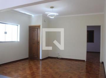 Casa · 105m² · 2 Quartos · 3 Vagas · Casa à Venda - Barcelona, 2 Quartos, 105 m2