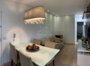 202608031649188156.jpeg · Apartamento para Venda em Jundiaí, Jardim Ana Maria, 2 dormitórios, 1 suíte, 2 banheiros, 2 vagas