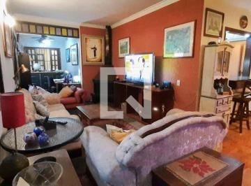 Casa · 300m² · 4 Quartos · 4 Vagas · Casa à Venda - Centro, 4 Quartos, 300 m2