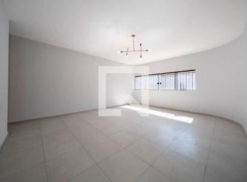 Casa · 260m² · 5 Quartos · 6 Vagas · Casa à Venda - Cangaíba, 5 Quartos, 260 m2
