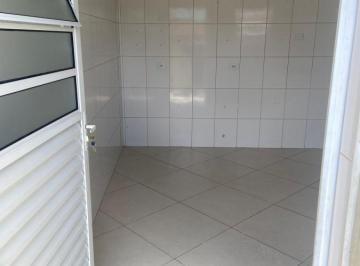 202411070013057940.jpg · Casa para Locação em São Paulo, Eldorado, 1 dormitório, 1 banheiro