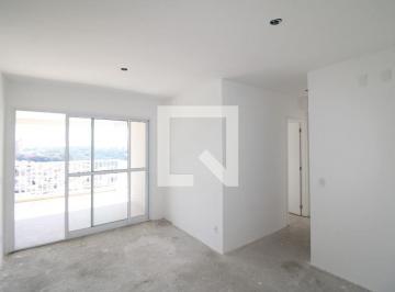 Photo 1 · Apartamento à Venda - Parque São Domingos, 2 Quartos, 70 m2