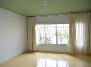 Casa · 148m² · 4 Quartos · 2 Vagas · Casa à Venda - Parque Oratório, 4 Quartos, 148 m2