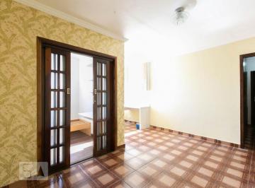 Apartamento · 69m² · 3 Quartos · 1 Vaga · Apartamento à Venda - Itaquera, 3 Quartos, 69 m2