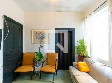 Apartamento · 45m² · 1 Quarto · Apartamento à Venda - Liberdade, 1 Quarto, 45 m2