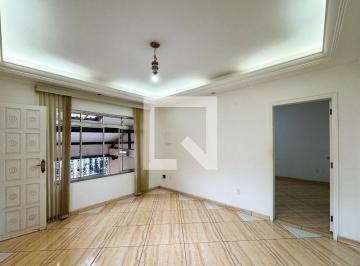 Casa · 300m² · 2 Quartos · 3 Vagas · Casa à Venda - Anchieta, 2 Quartos, 300 m2