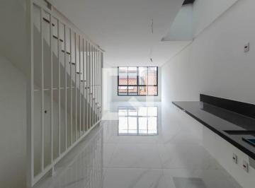 Casa · 164m² · 3 Quartos · 2 Vagas · Casa à Venda - Vila Califórnia, 3 Quartos, 164 m2