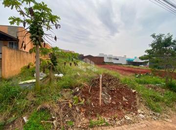 Terreno en Venda Campo Grande · Terreno á venda em Estância Velha